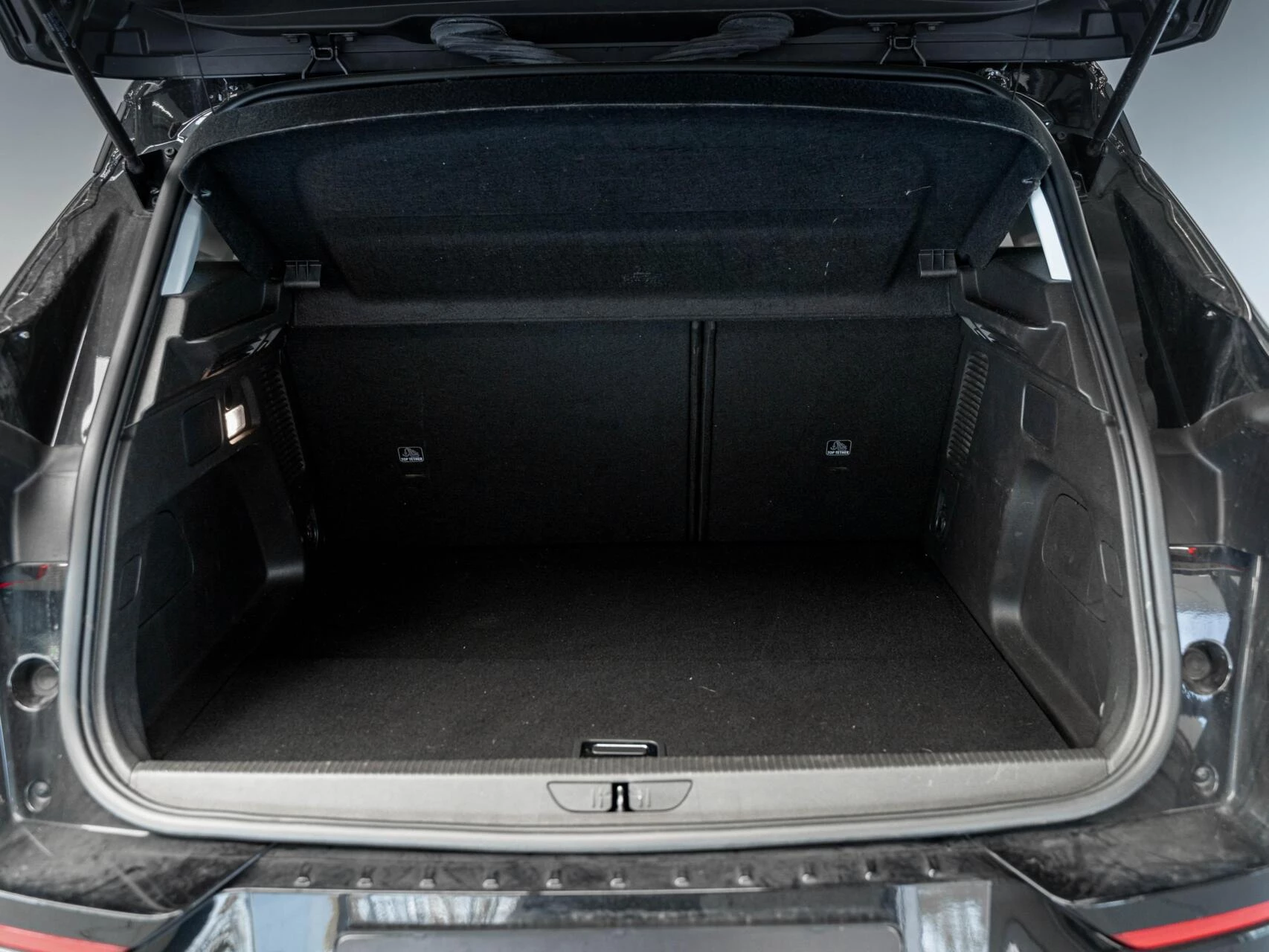 Hoofdafbeelding Opel Grandland