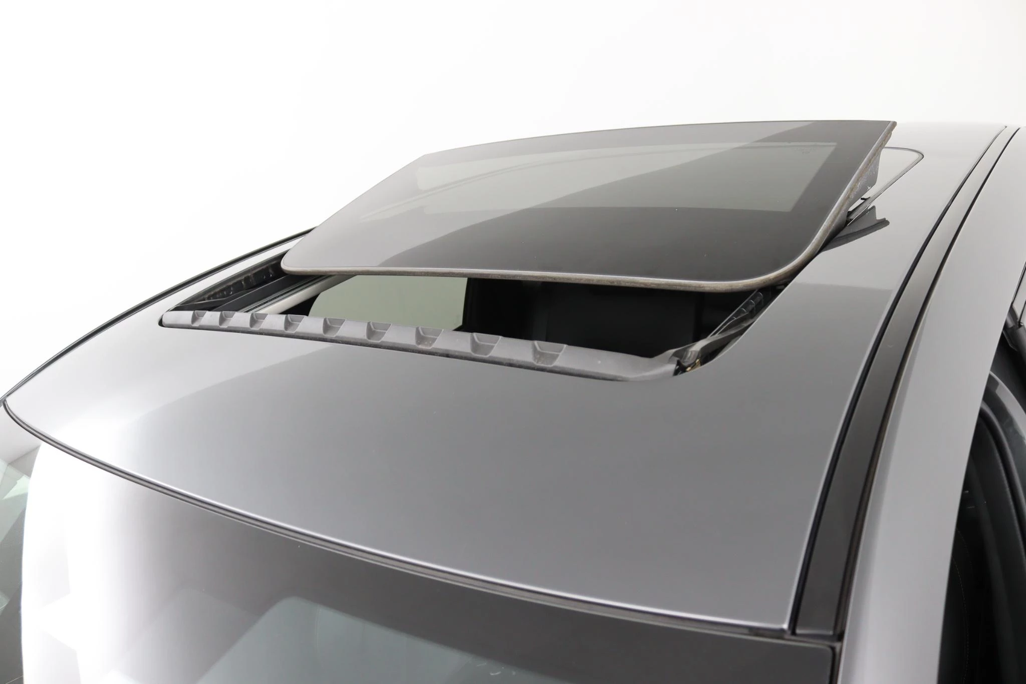 Hoofdafbeelding Mazda CX-60