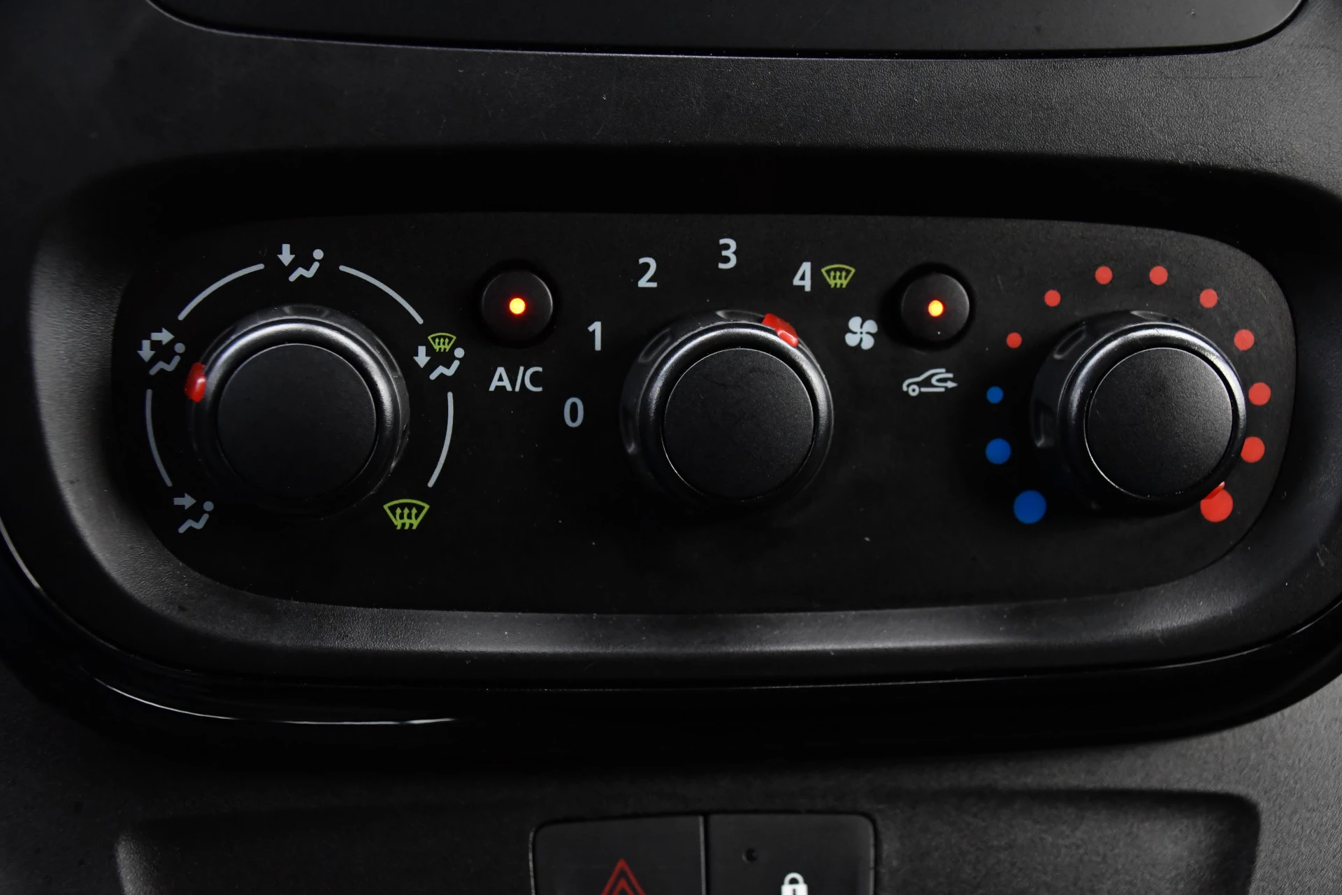 Hoofdafbeelding Fiat Talento