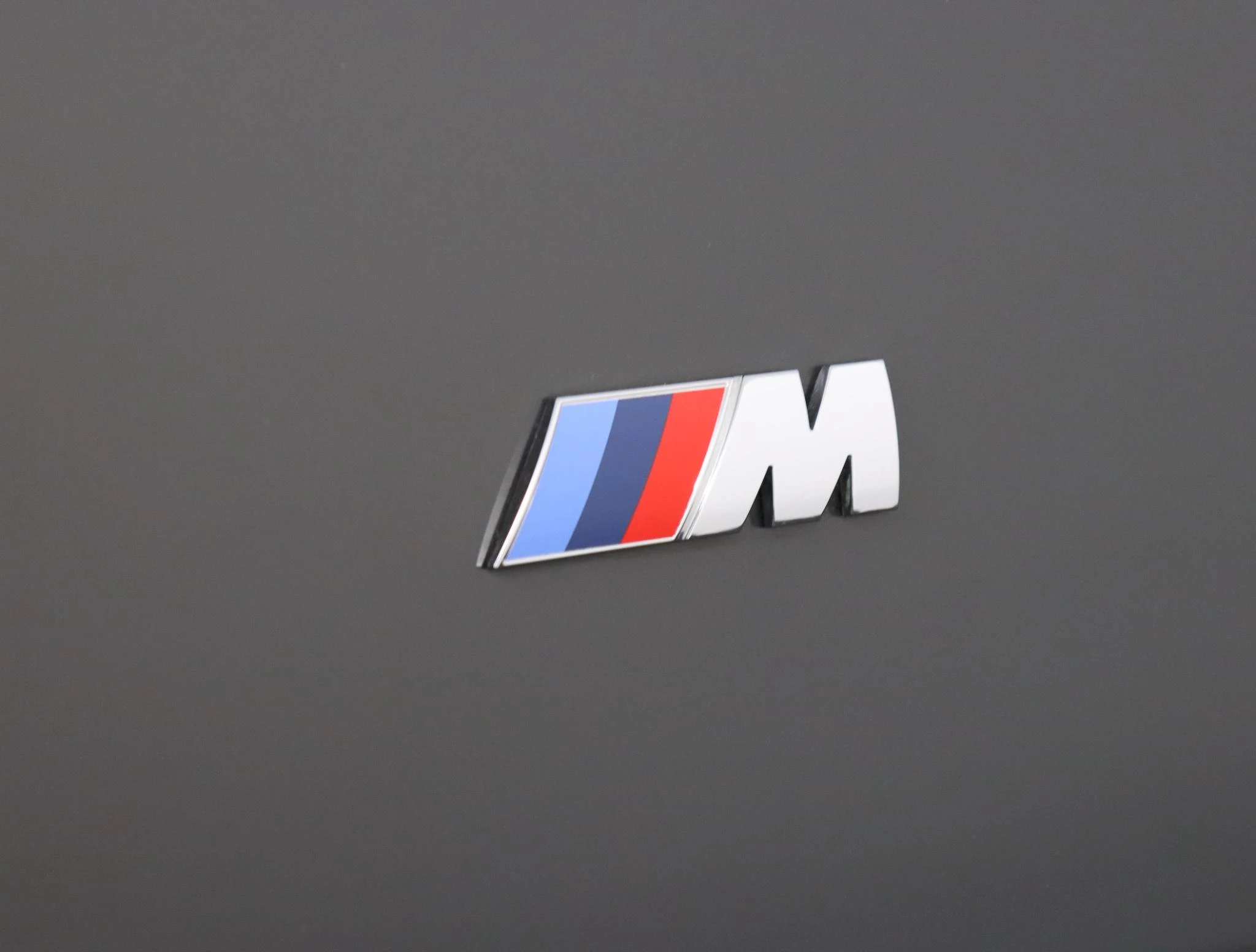 Hoofdafbeelding BMW i7
