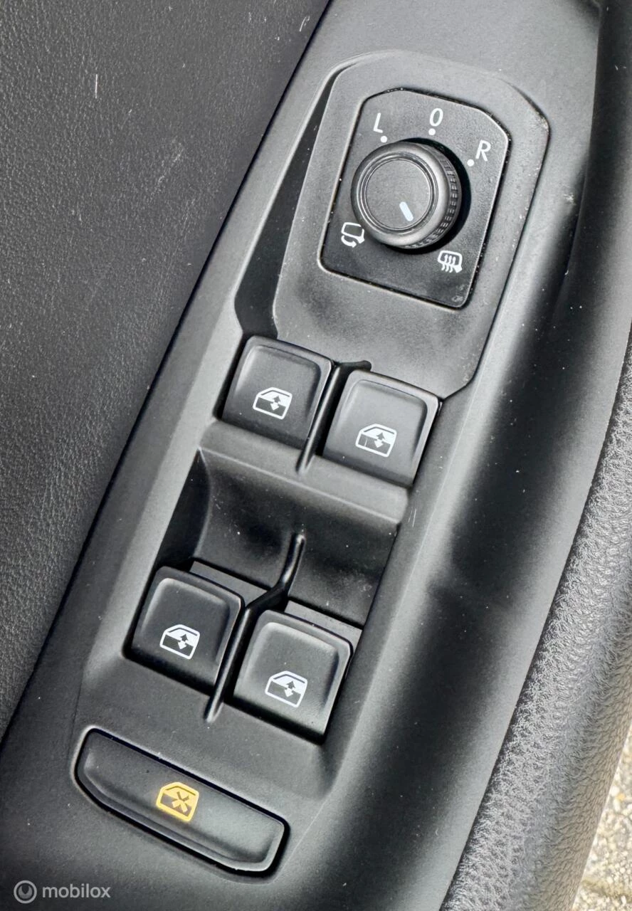 Hoofdafbeelding Volkswagen Arteon