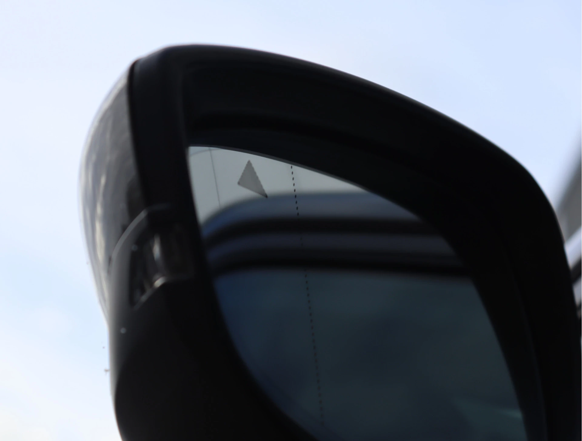 Hoofdafbeelding Mazda 3