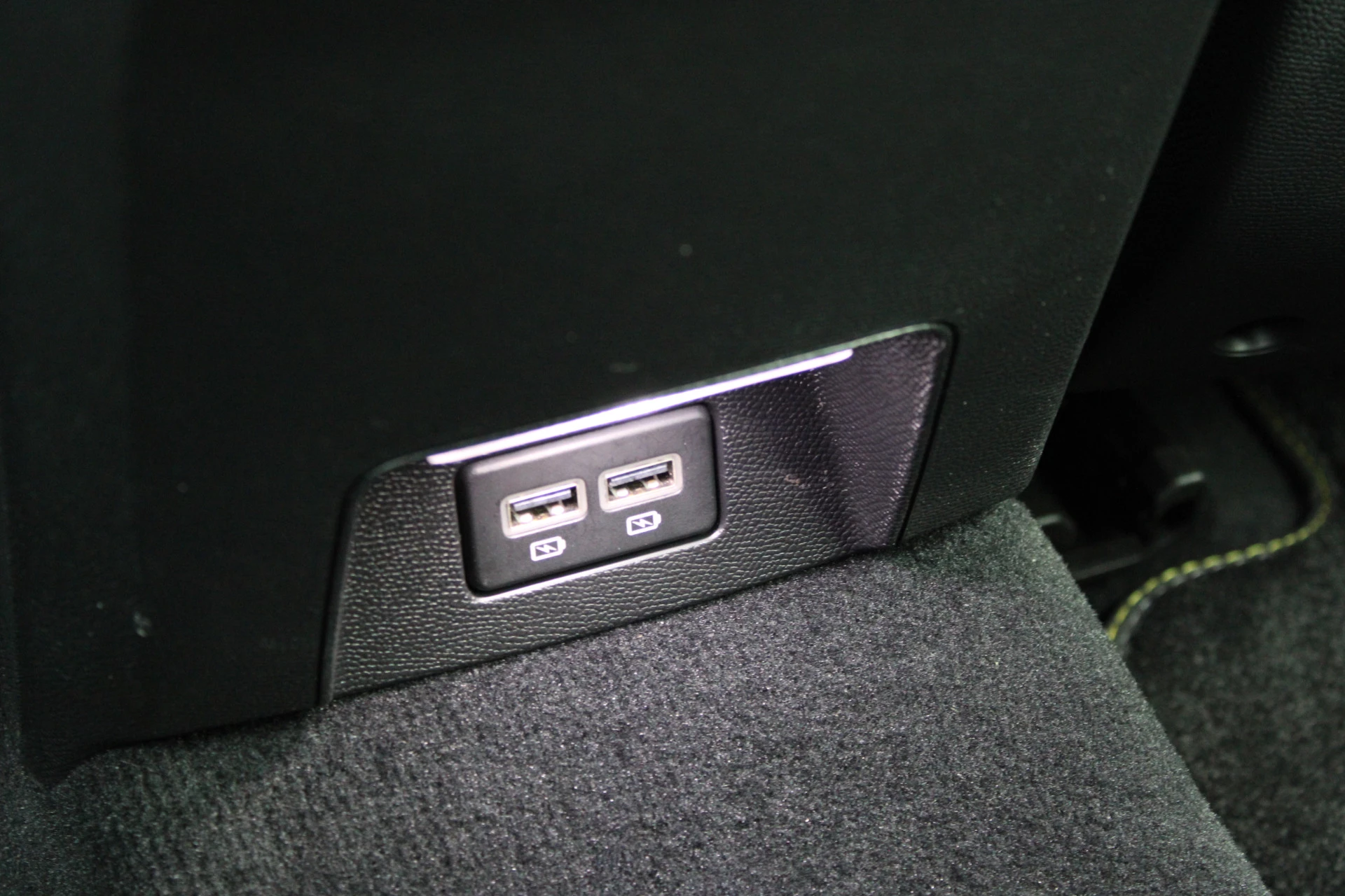 Hoofdafbeelding Peugeot 508