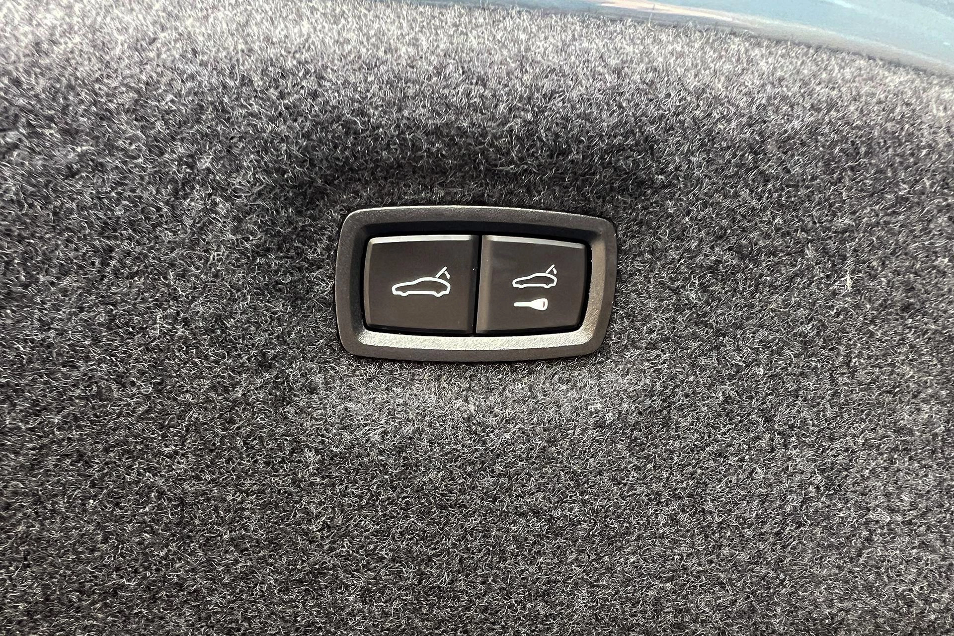Hoofdafbeelding Audi e-tron GT