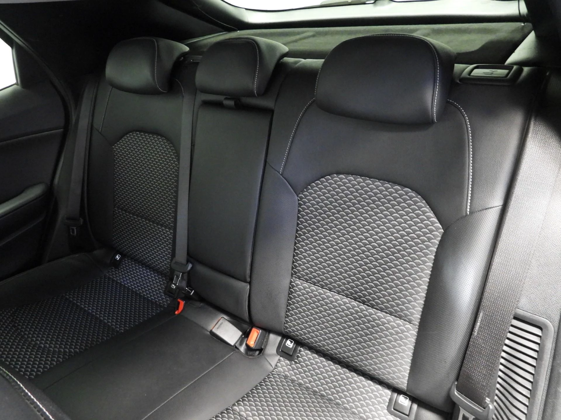 Hoofdafbeelding Kia XCeed