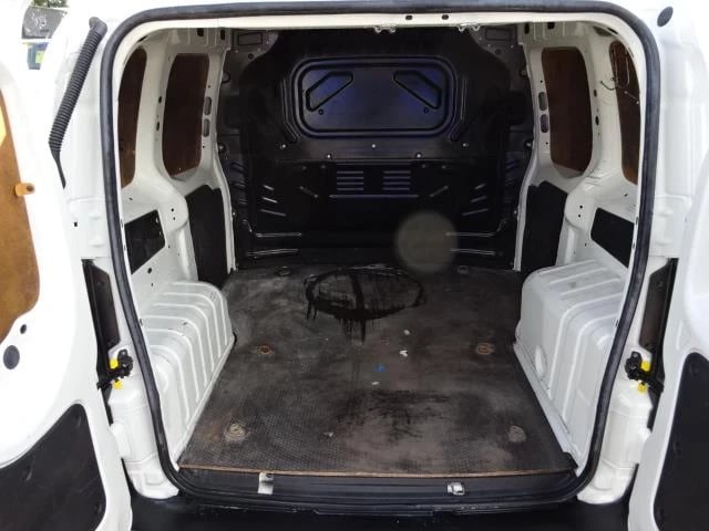 Hoofdafbeelding Fiat Fiorino