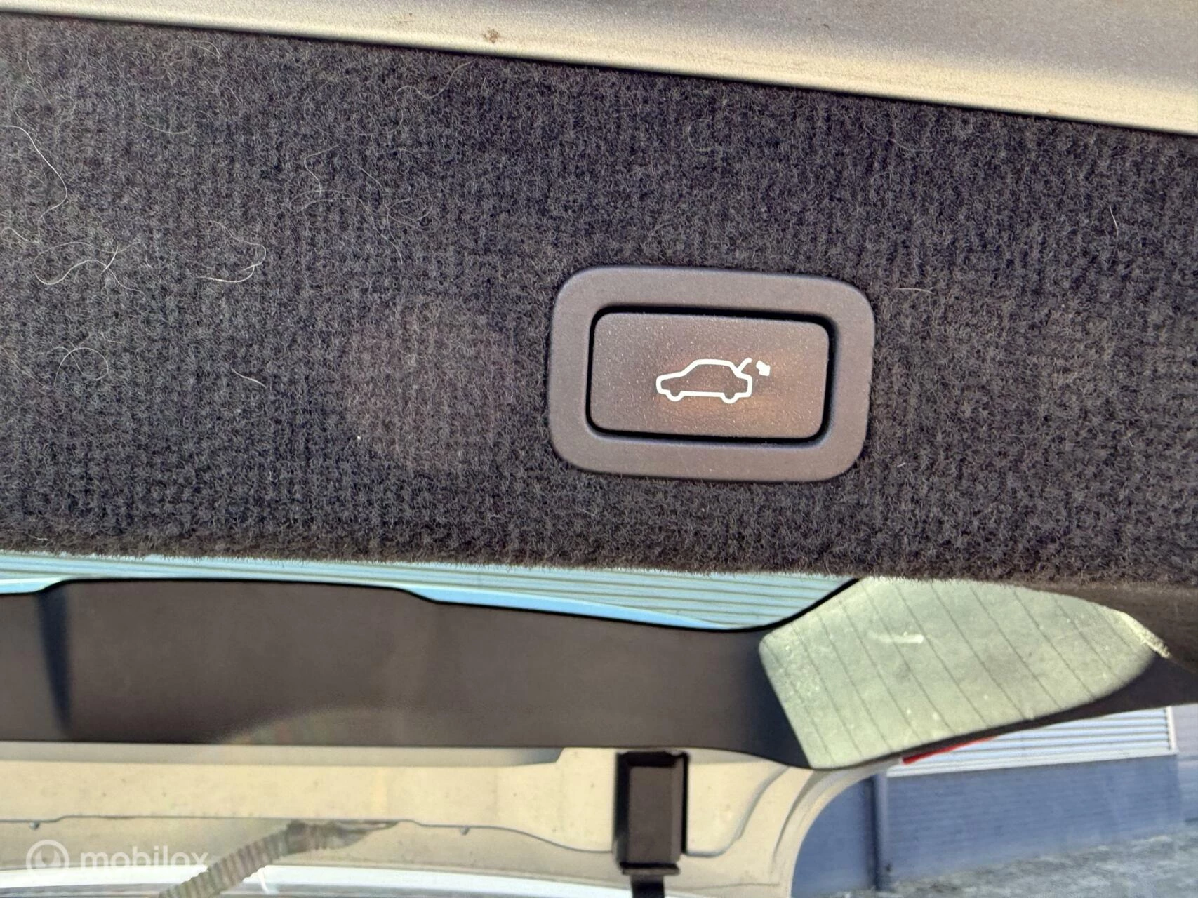 Hoofdafbeelding Volvo V70