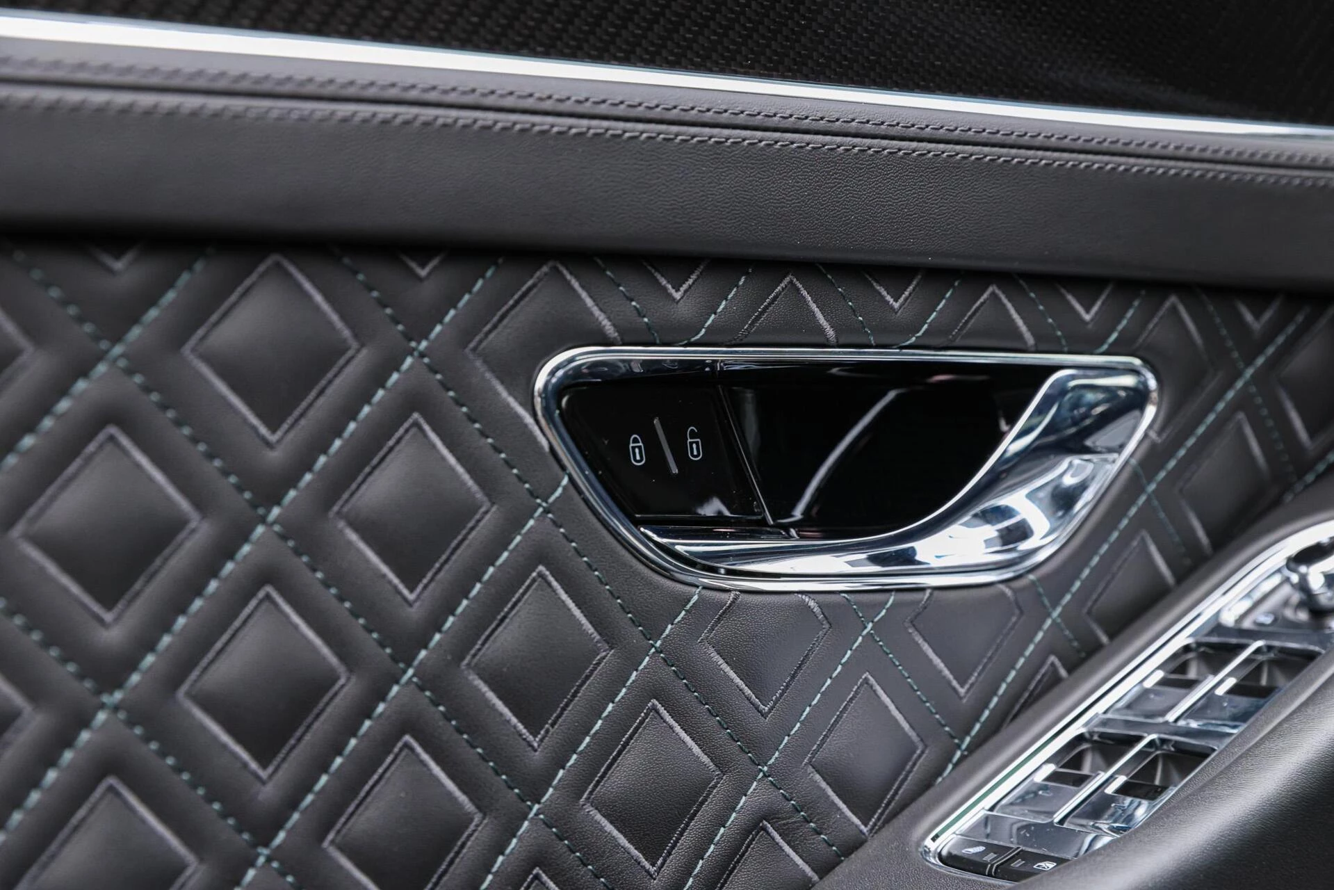 Hoofdafbeelding Bentley Continental GT