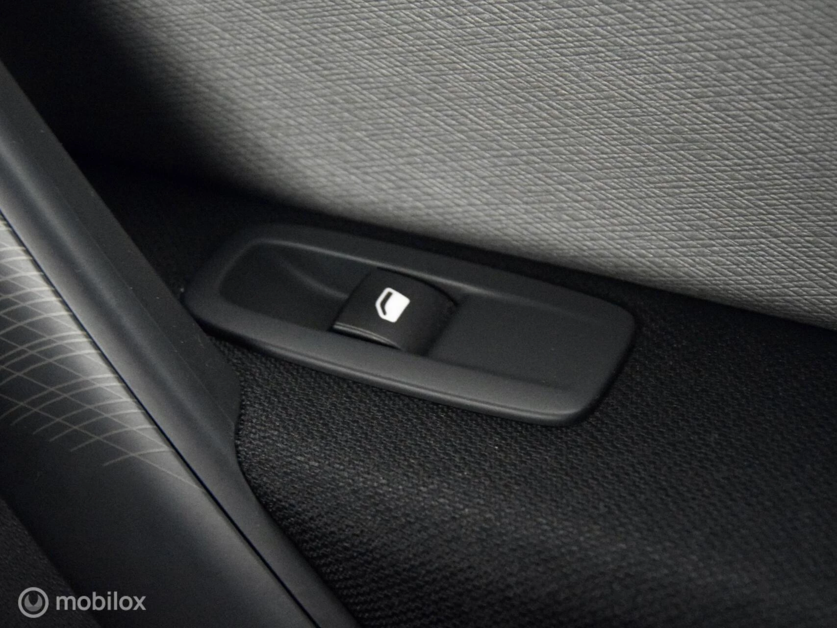 Hoofdafbeelding Citroën C4 Picasso