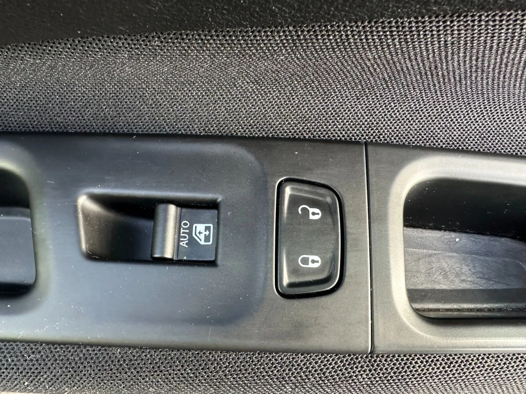 Hoofdafbeelding Jeep Renegade