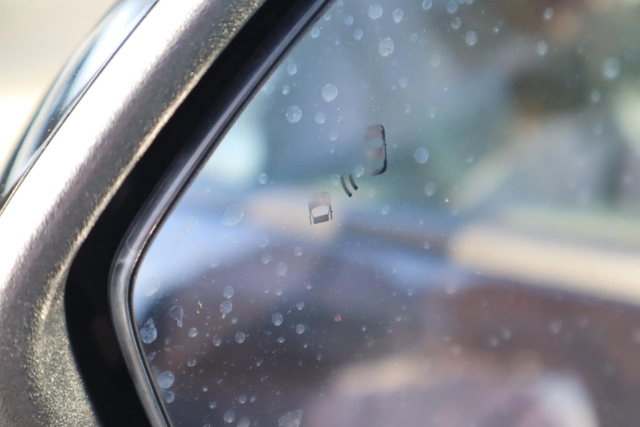 Hoofdafbeelding Ford Explorer