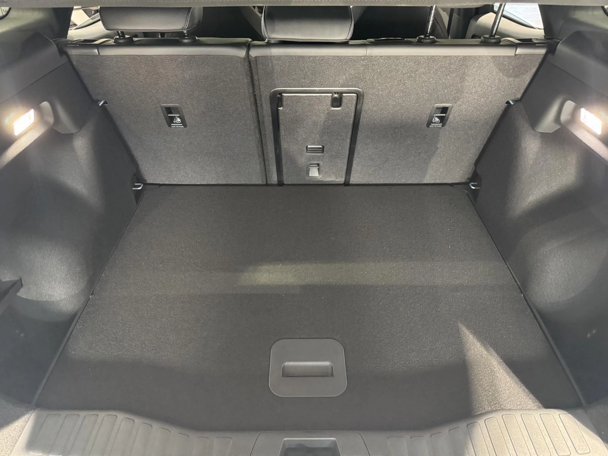 Hoofdafbeelding Ford Explorer