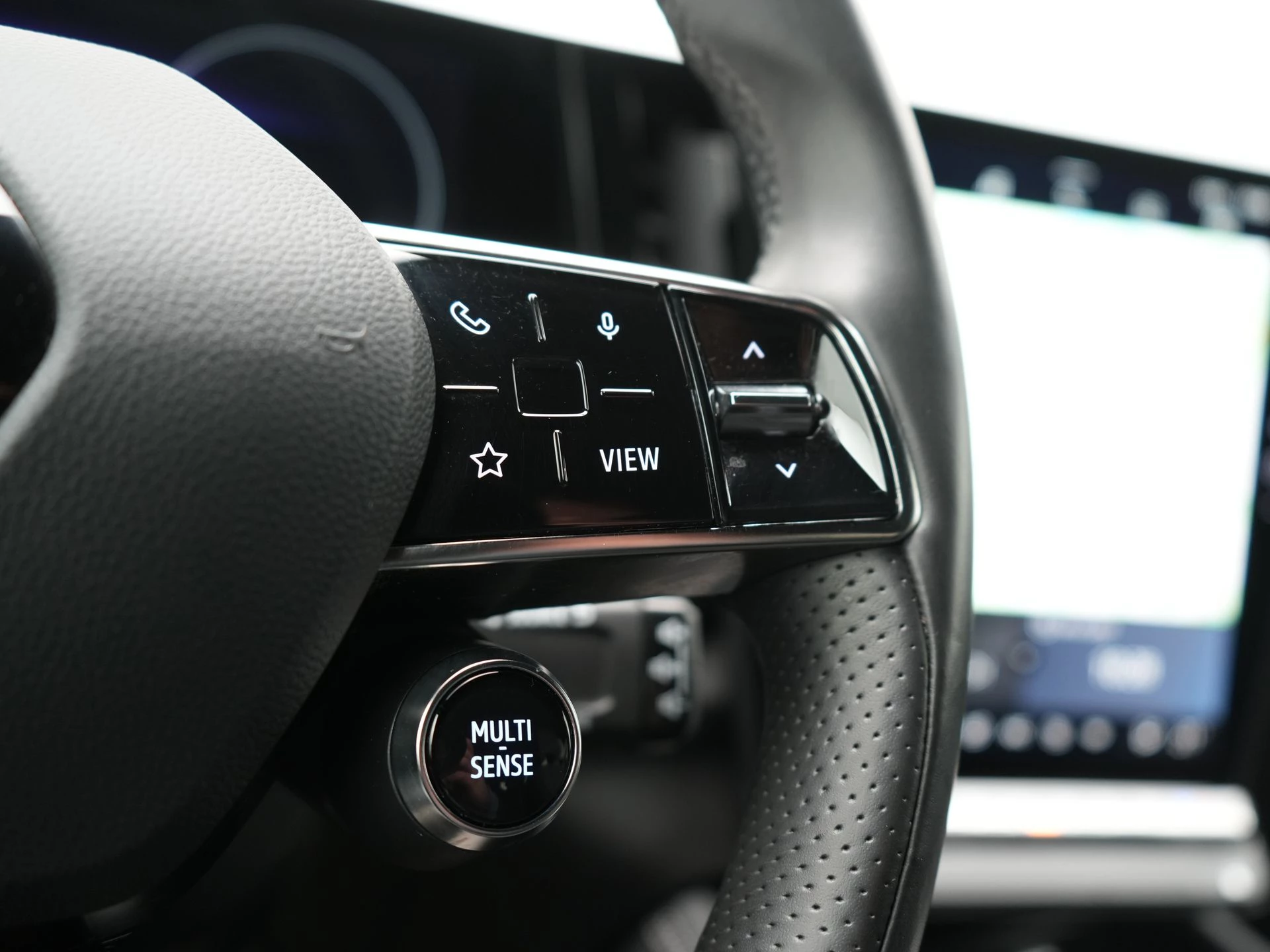 Hoofdafbeelding Renault Austral