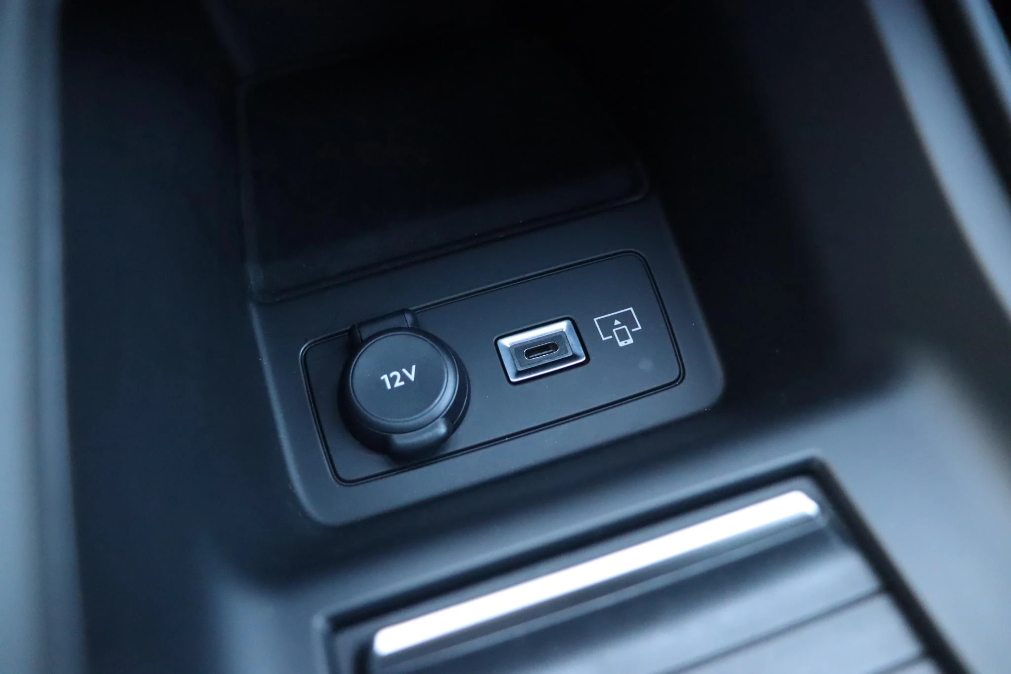 Hoofdafbeelding Peugeot 408