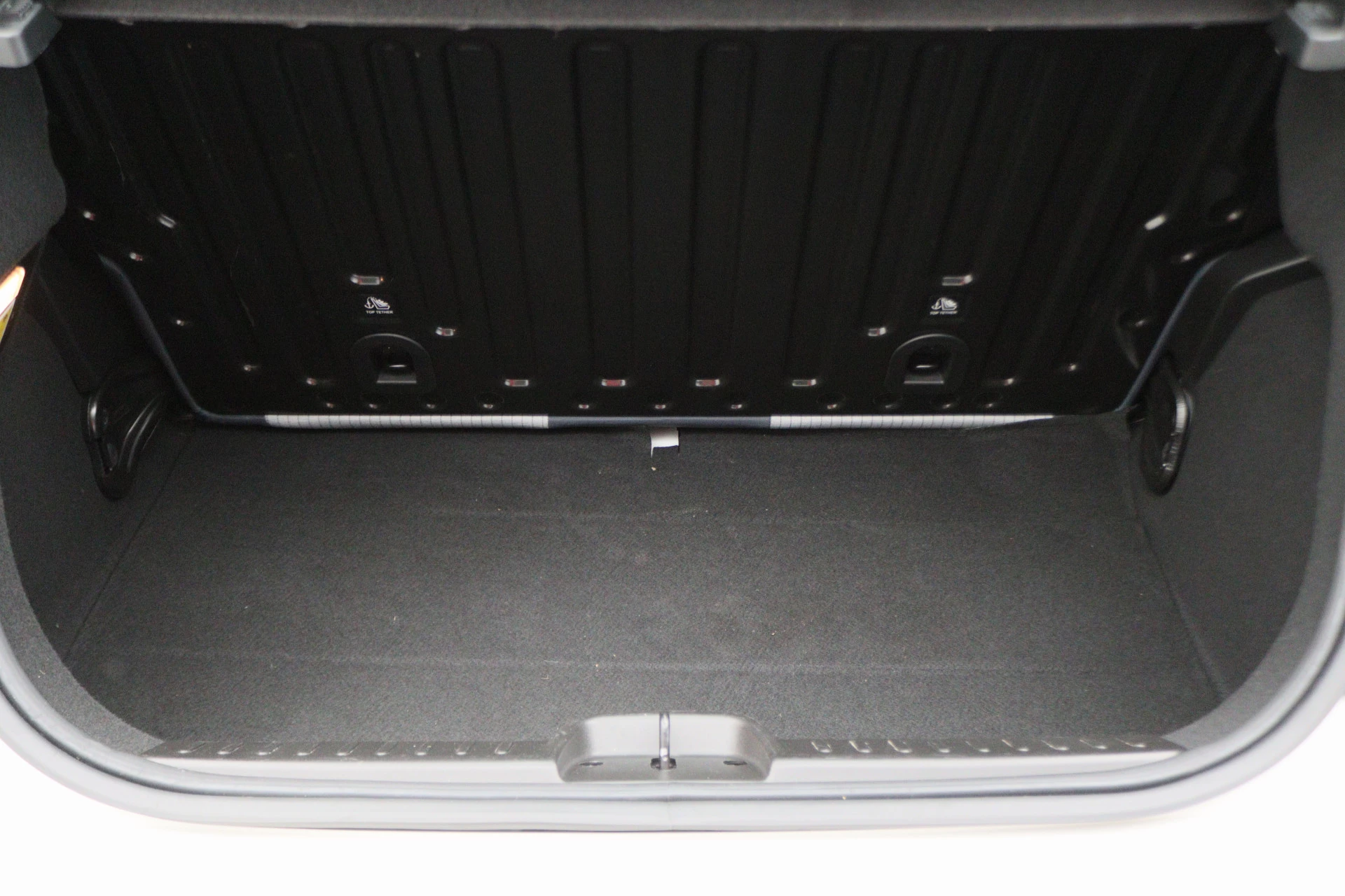 Hoofdafbeelding Fiat 500e