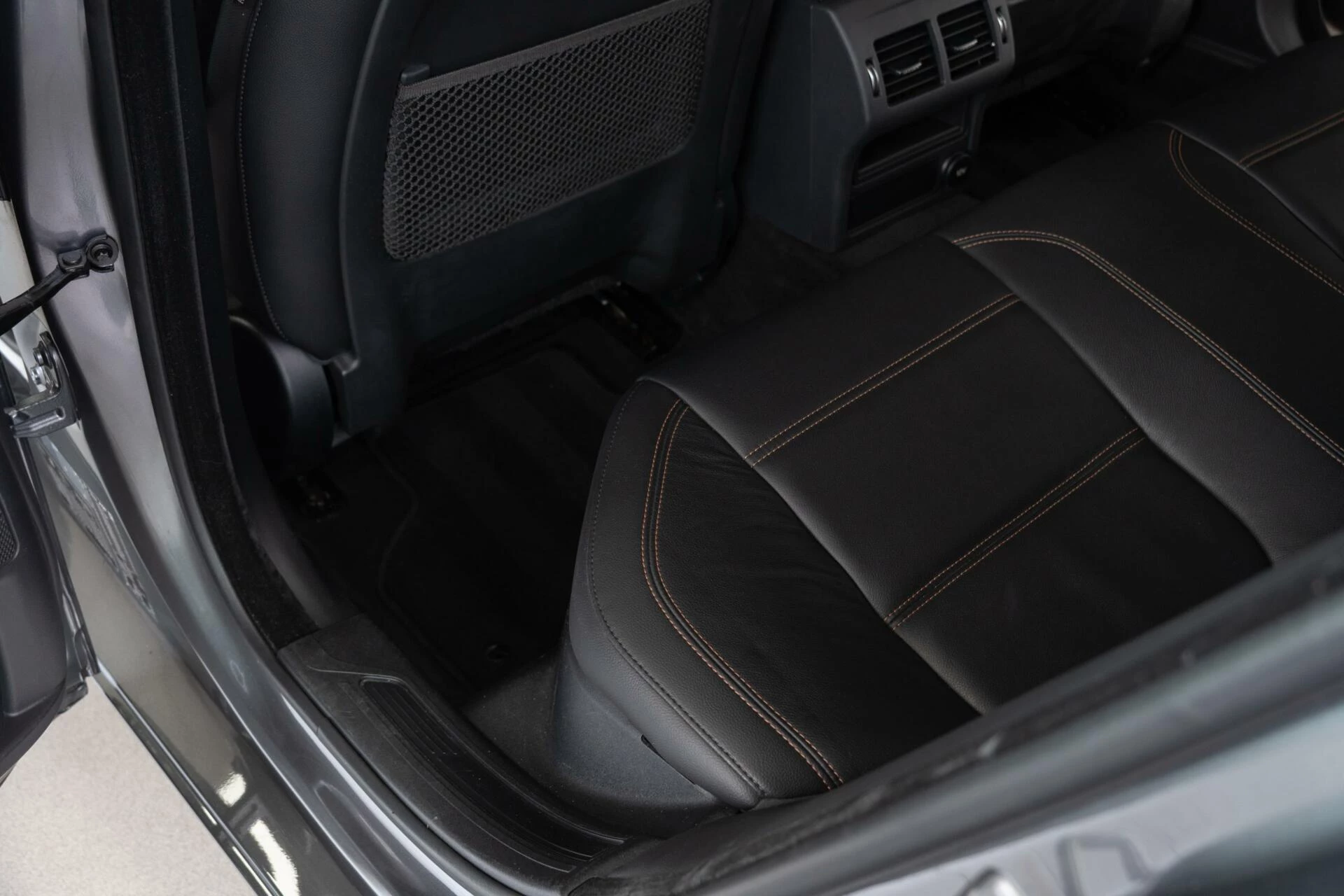 Hoofdafbeelding Jaguar XE