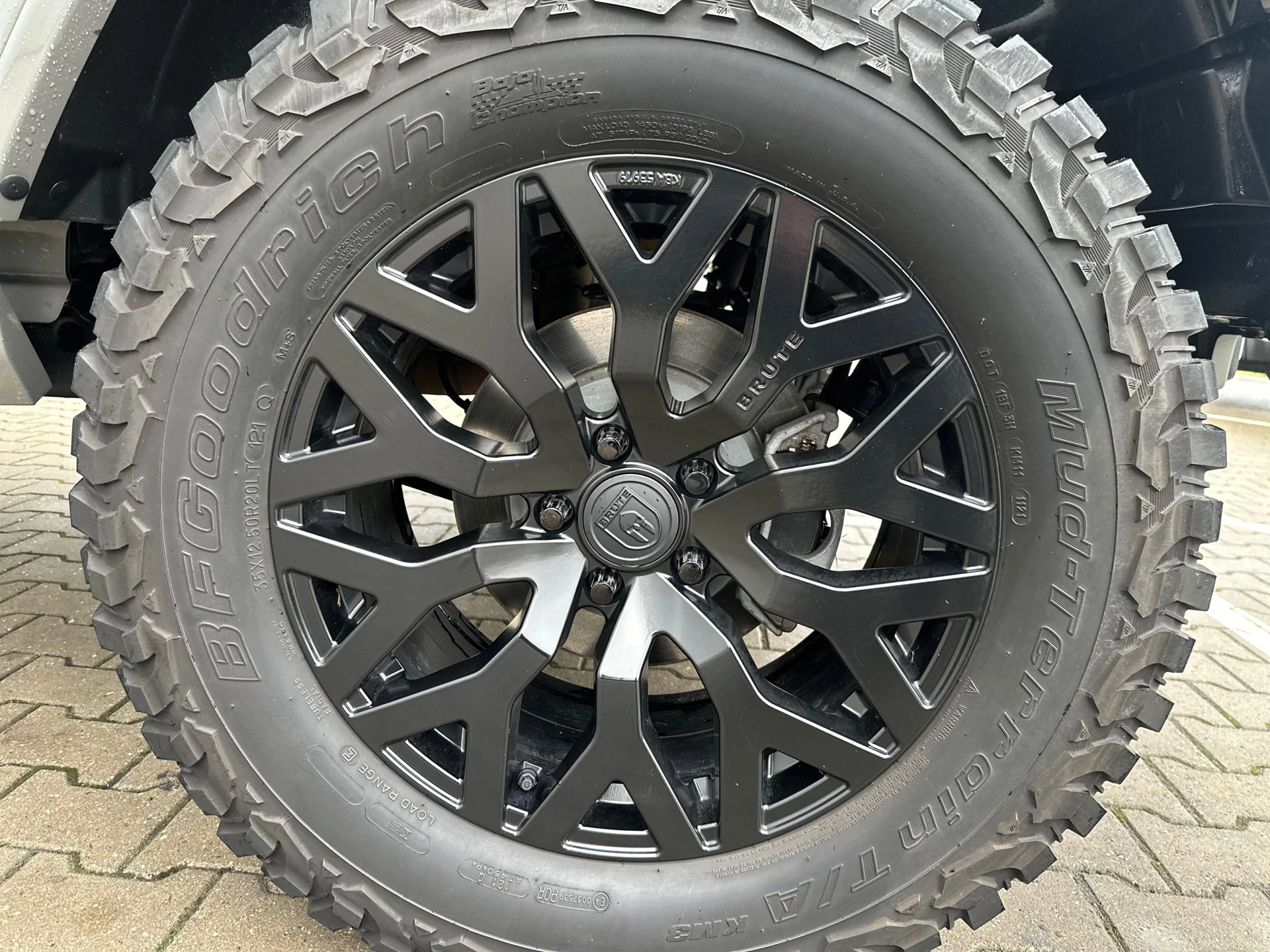 Hoofdafbeelding Jeep Wrangler