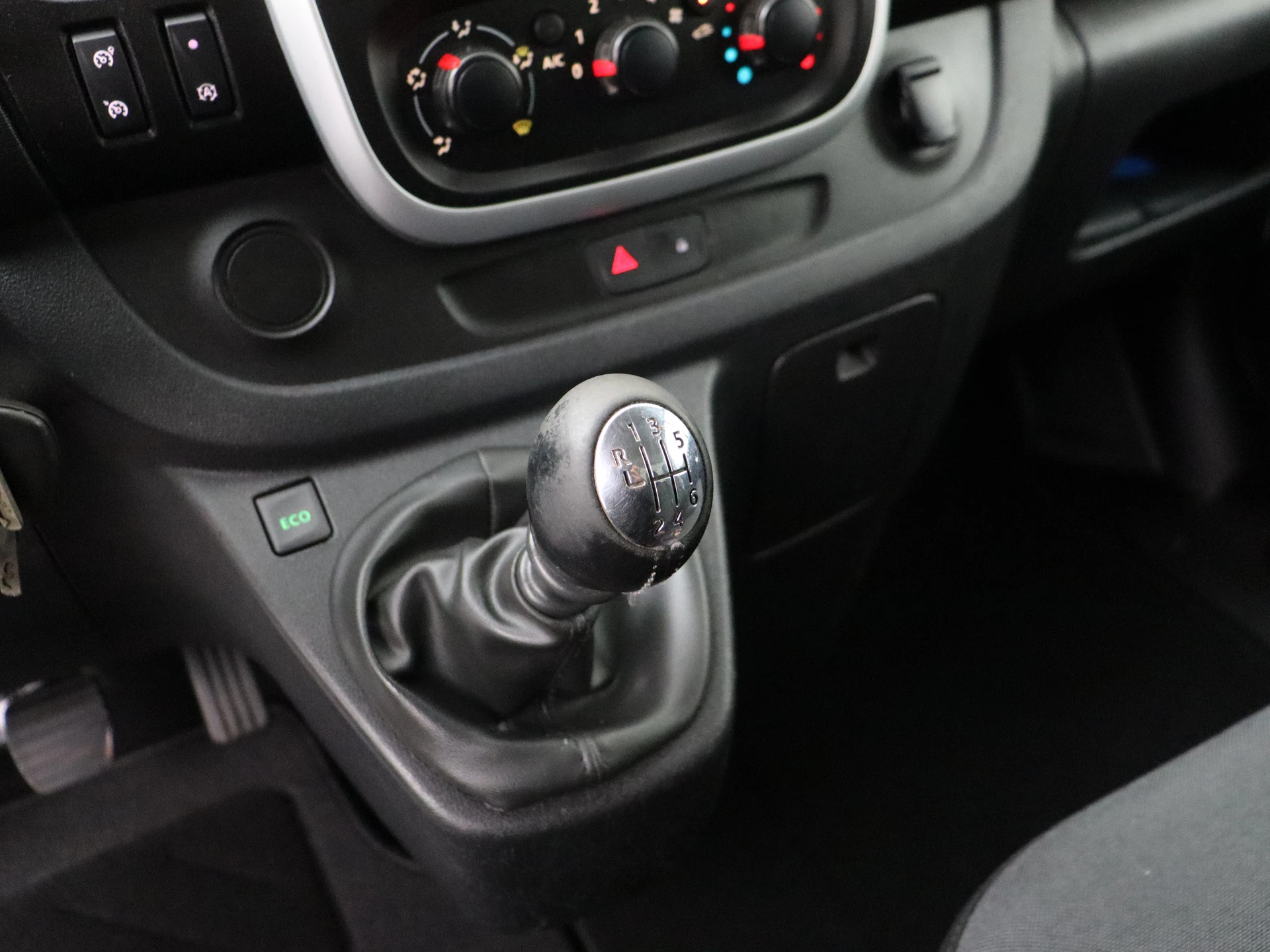 Hoofdafbeelding Fiat Talento