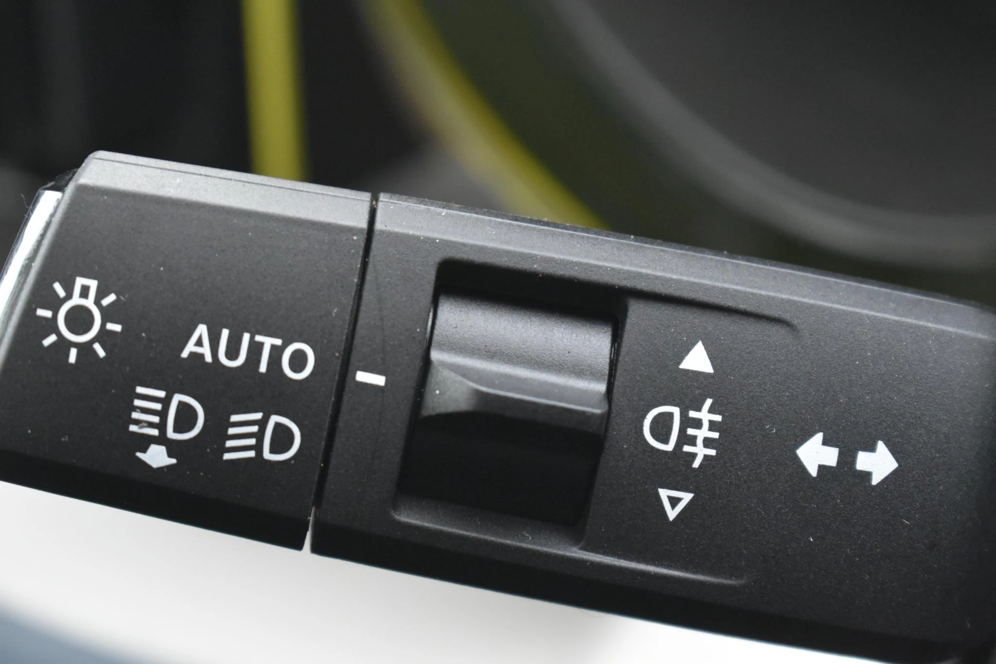 Hoofdafbeelding Fiat Grande Panda