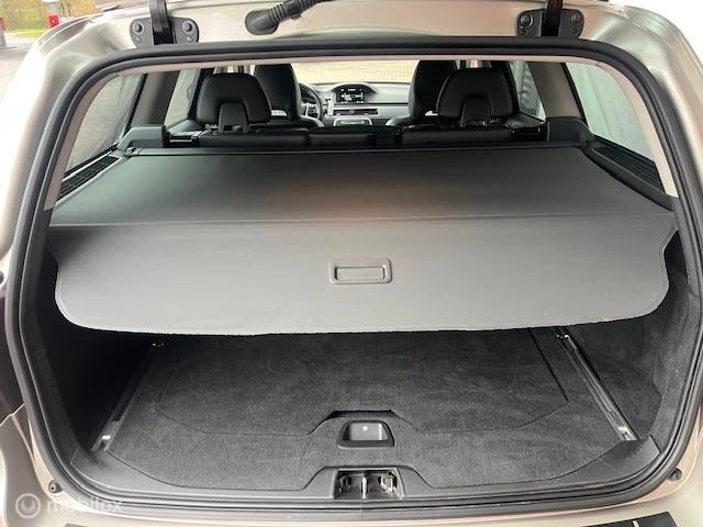 Hoofdafbeelding Volvo V70