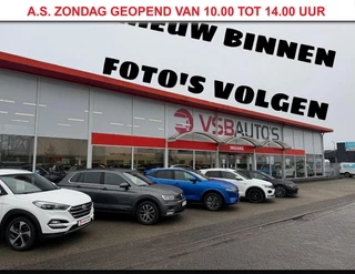 Nissan QASHQAI 1.3 DIG-T 159PK N-TEC AUT. PANO LED NAVI CAMERA AIRCO LMV
