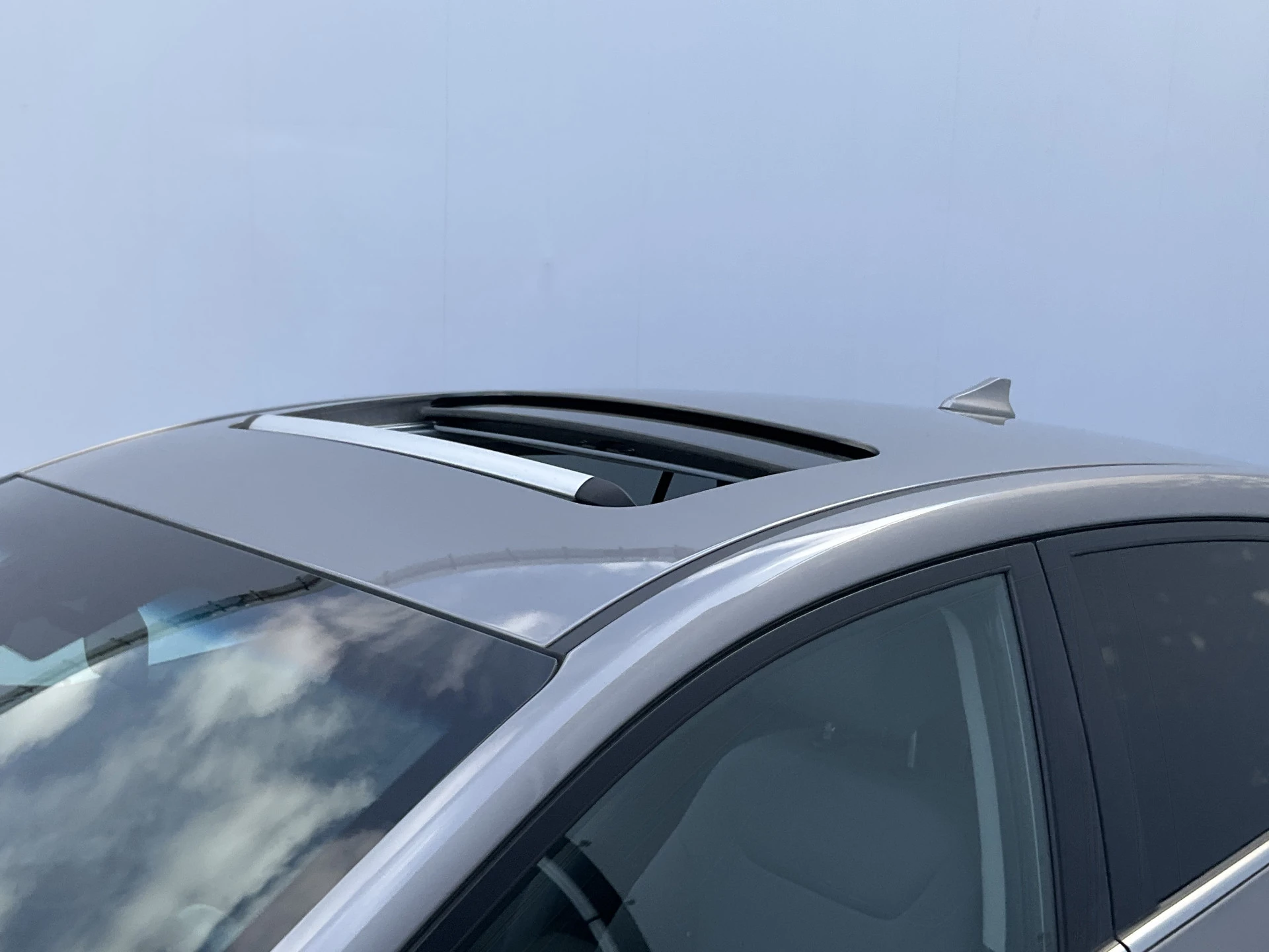 Hoofdafbeelding Hyundai IONIQ