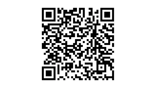 Hoofdafbeelding Volkswagen Golf Volkswagen Golf 2.0 TSI GTI 245PK Panodak ACC Clima Navi IQ-Light Incl 12Mnd Garantie