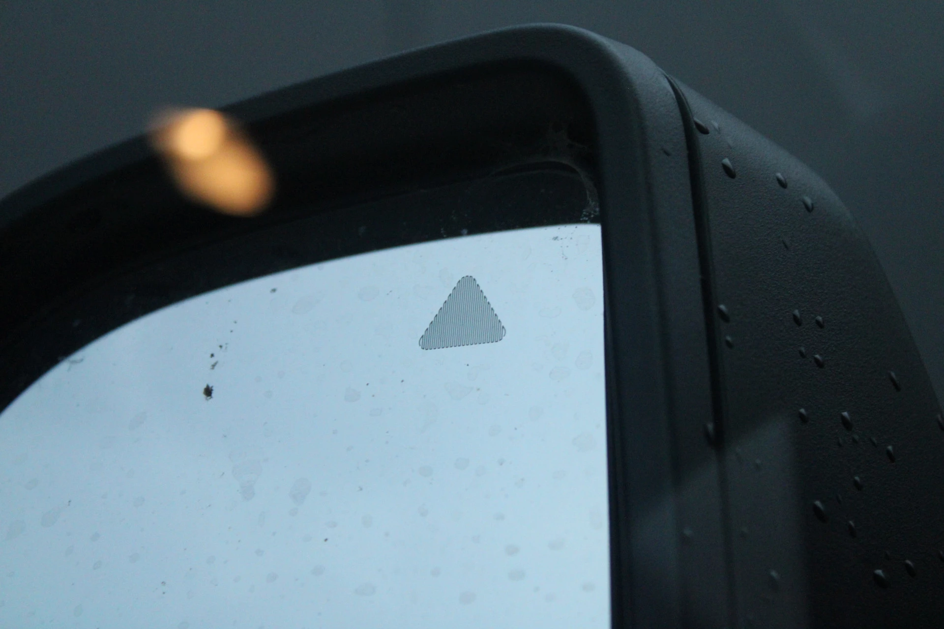 Hoofdafbeelding Mercedes-Benz eSprinter