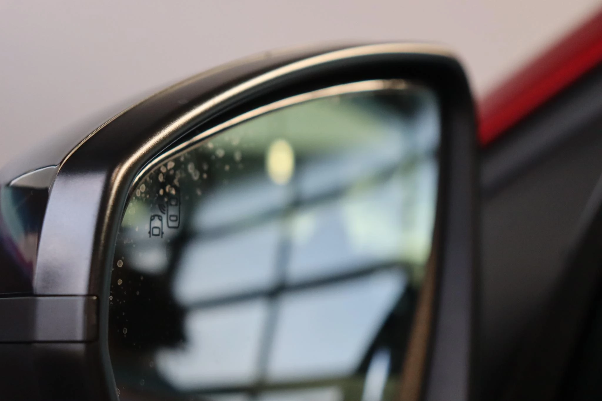 Hoofdafbeelding Opel Grandland
