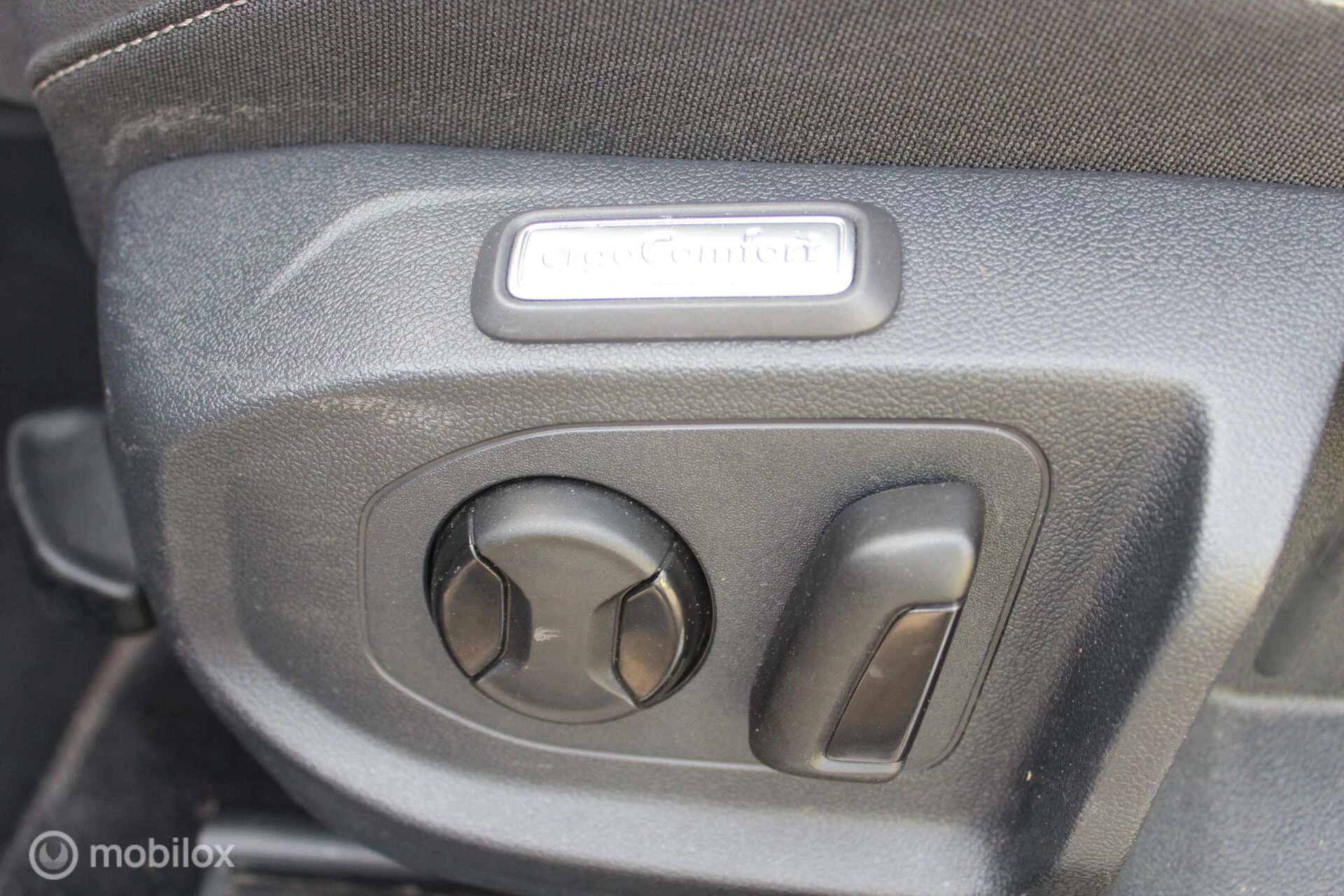 Hoofdafbeelding Volkswagen Arteon