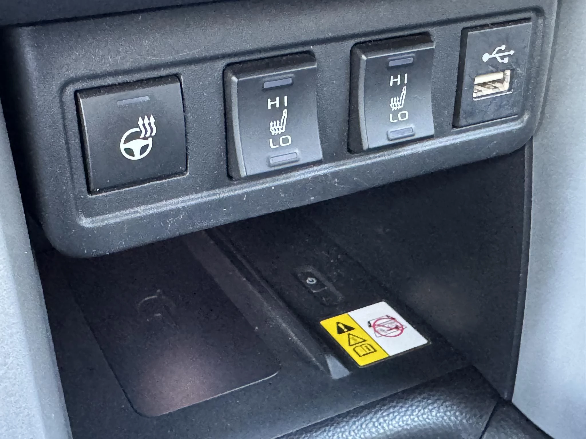 Hoofdafbeelding Toyota Corolla Cross