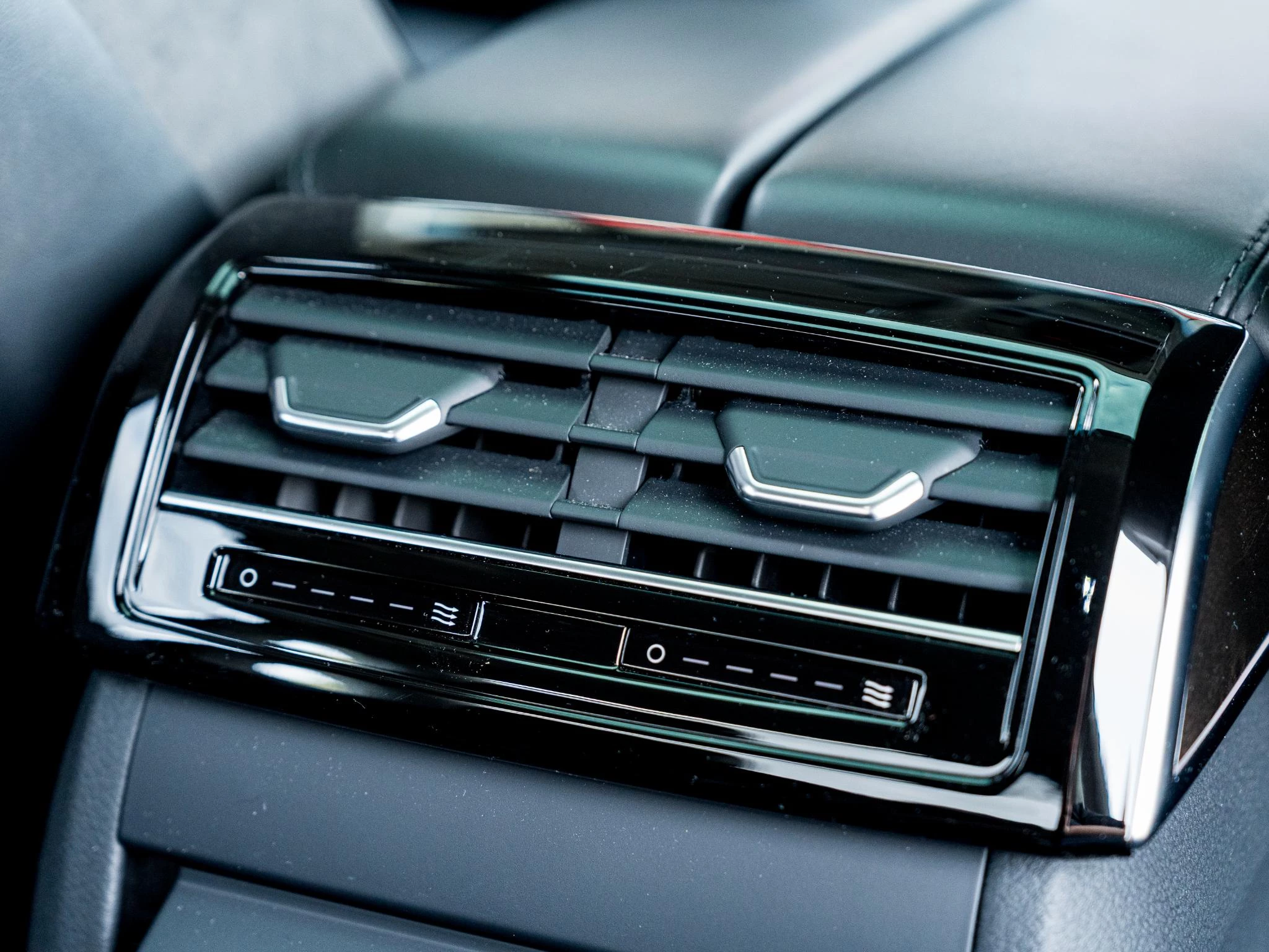 Hoofdafbeelding Audi A8