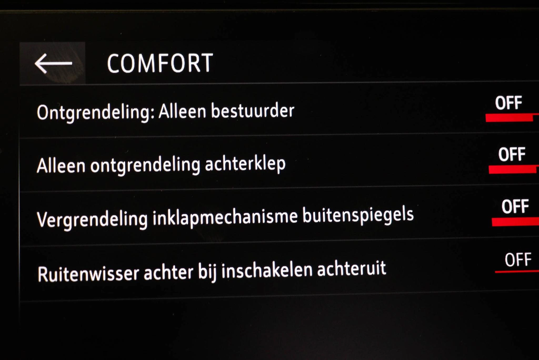 Hoofdafbeelding Opel Grandland