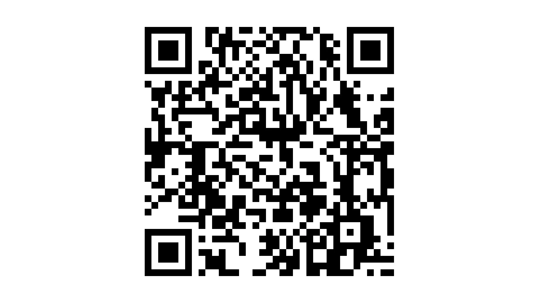 Hoofdafbeelding Jeep Renegade