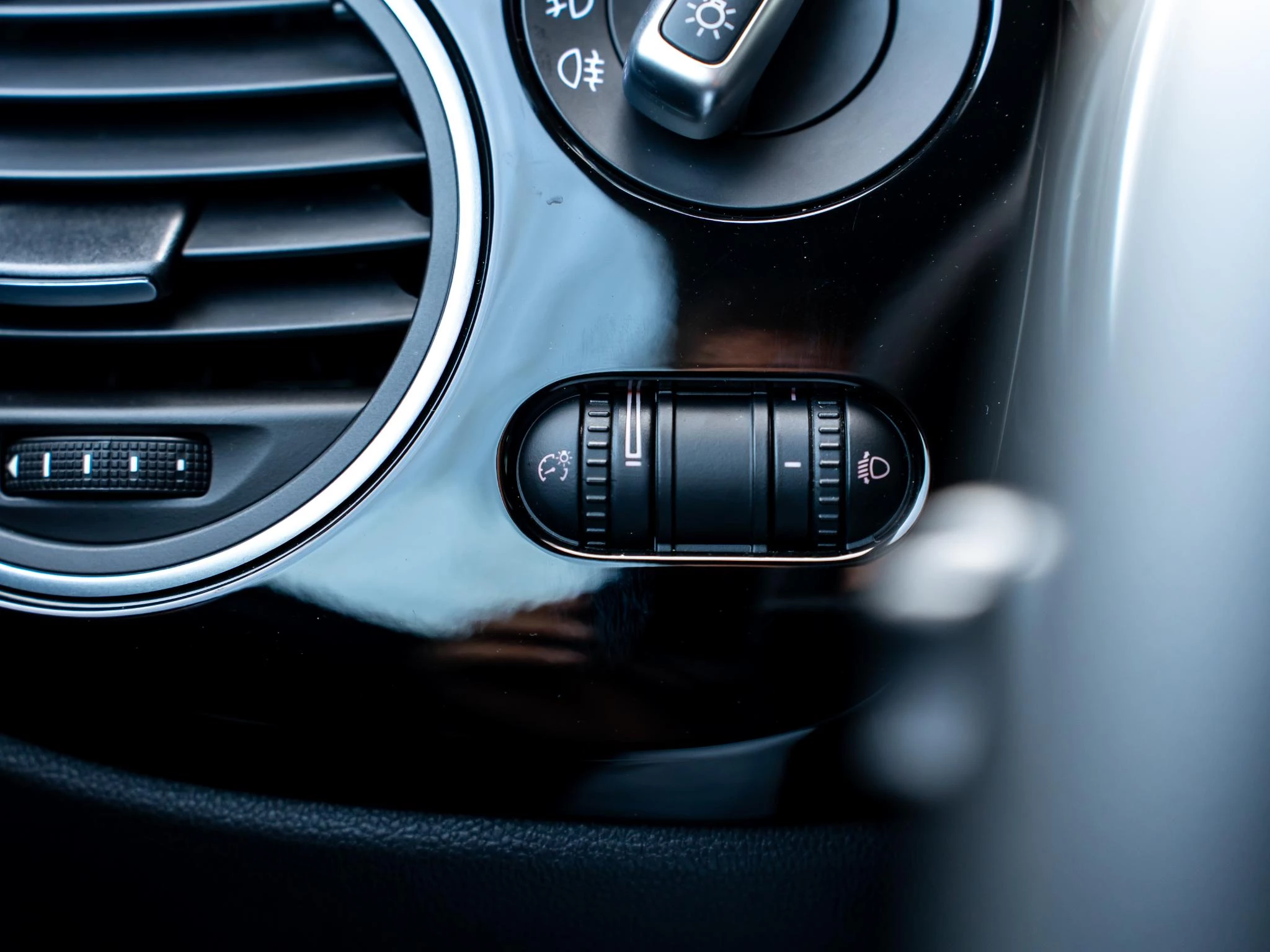 Hoofdafbeelding Volkswagen Beetle