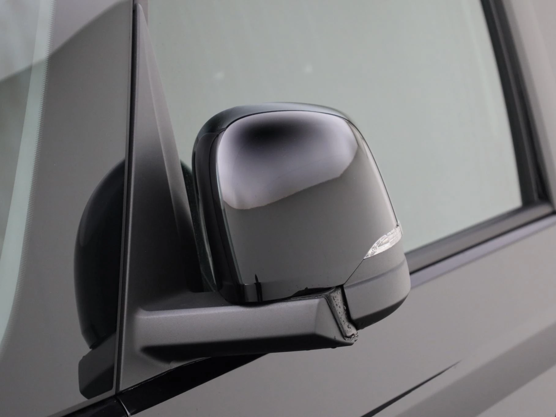 Hoofdafbeelding Volkswagen ID. Buzz Cargo