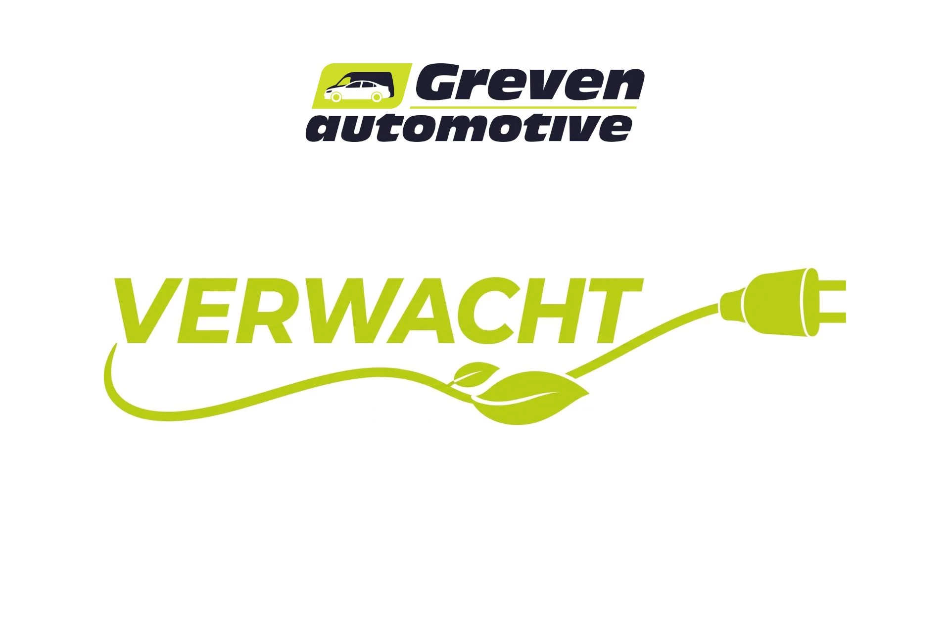 Hoofdafbeelding Opel Vivaro-e