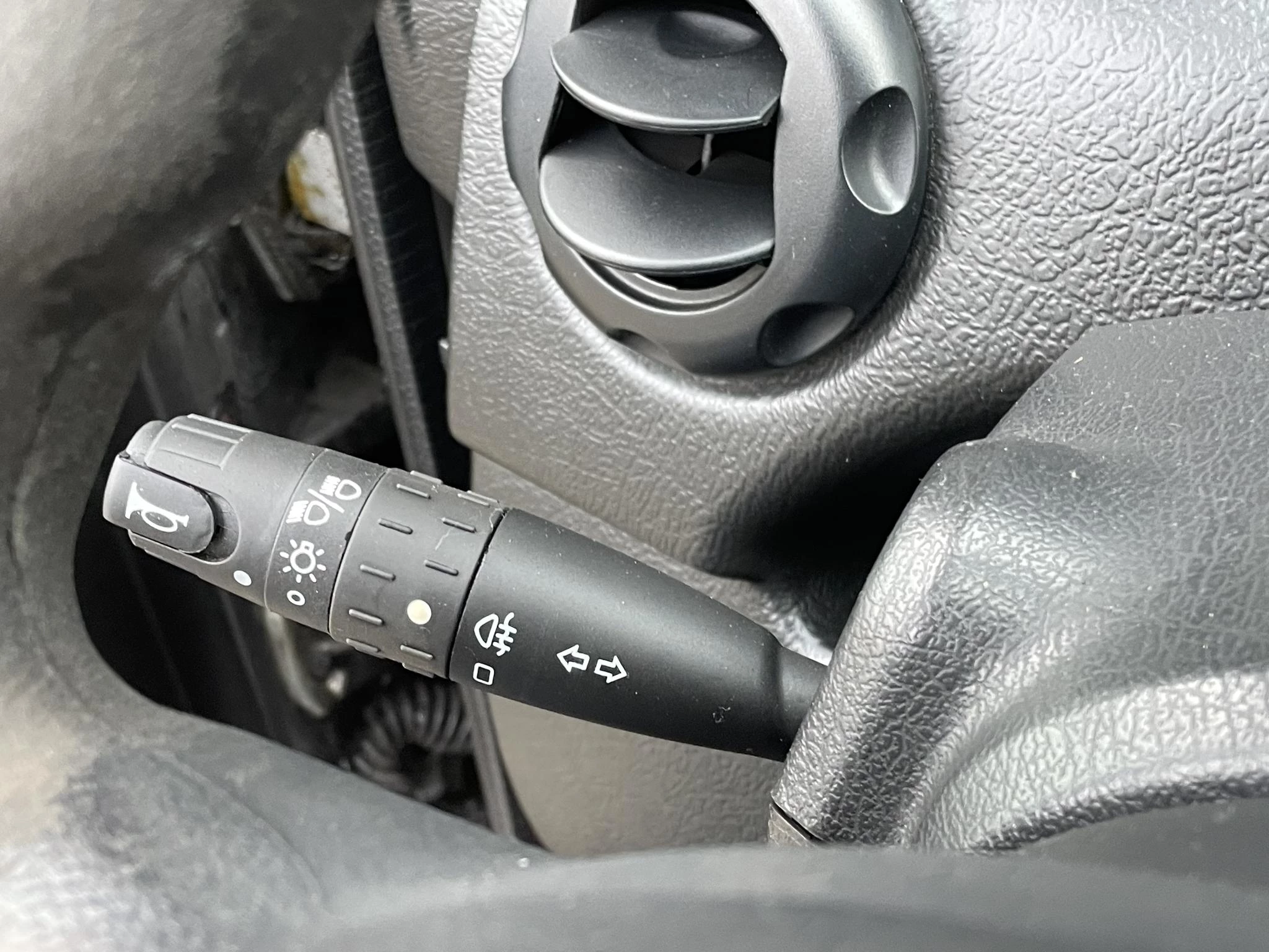 Hoofdafbeelding Microcar M.go
