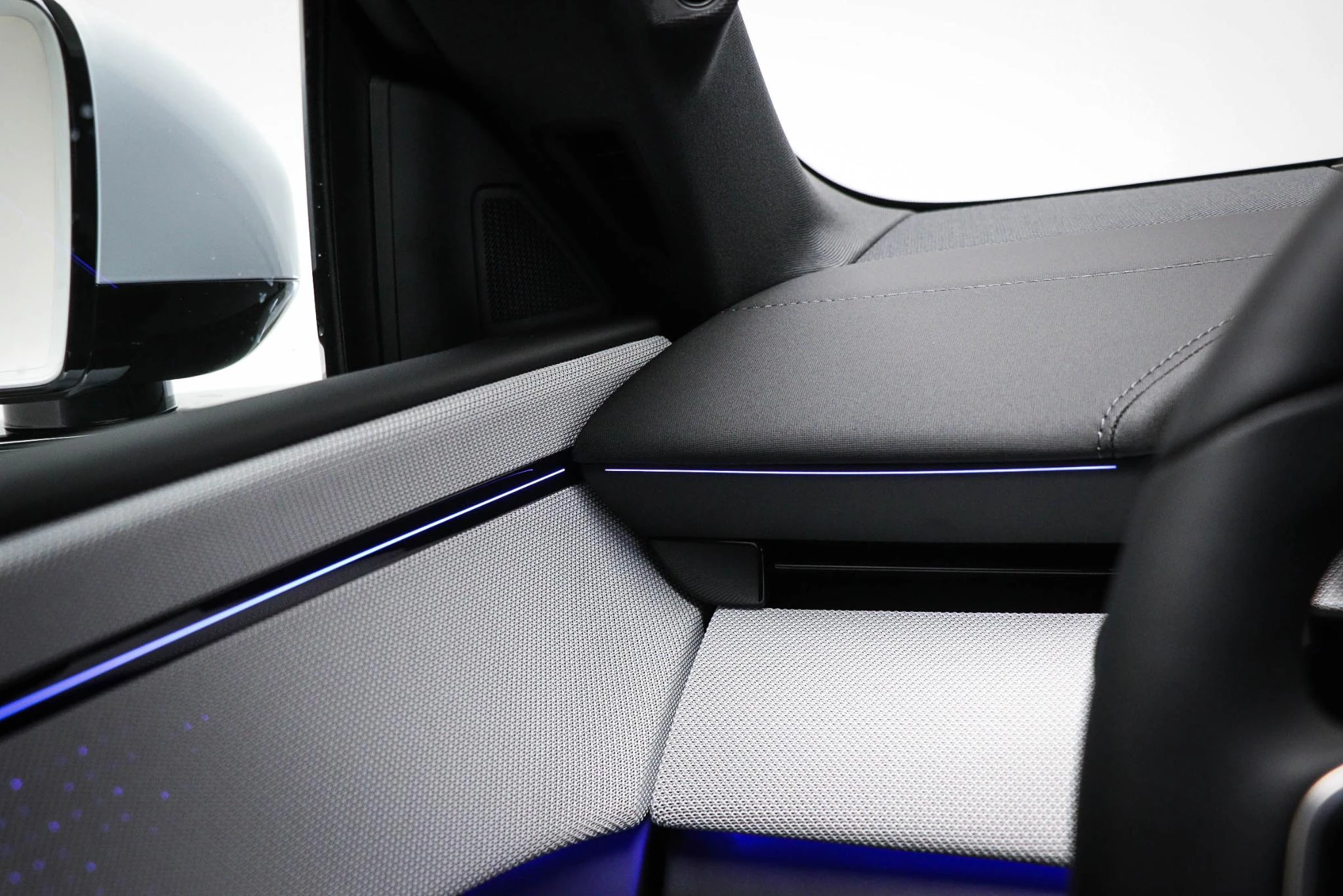 Hoofdafbeelding Polestar 4