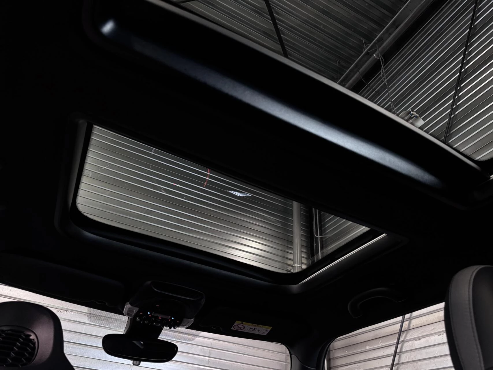 Hoofdafbeelding MINI Cooper S