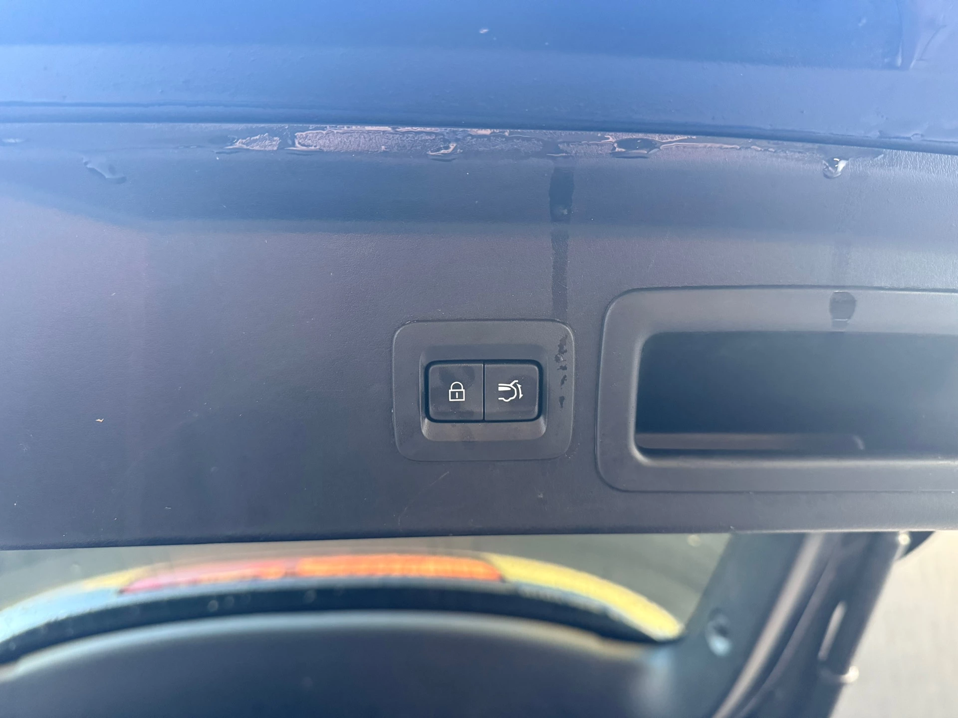 Hoofdafbeelding Mazda CX-30