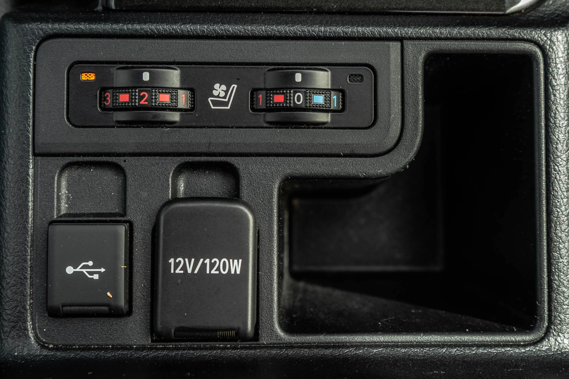 Hoofdafbeelding Toyota Land Cruiser