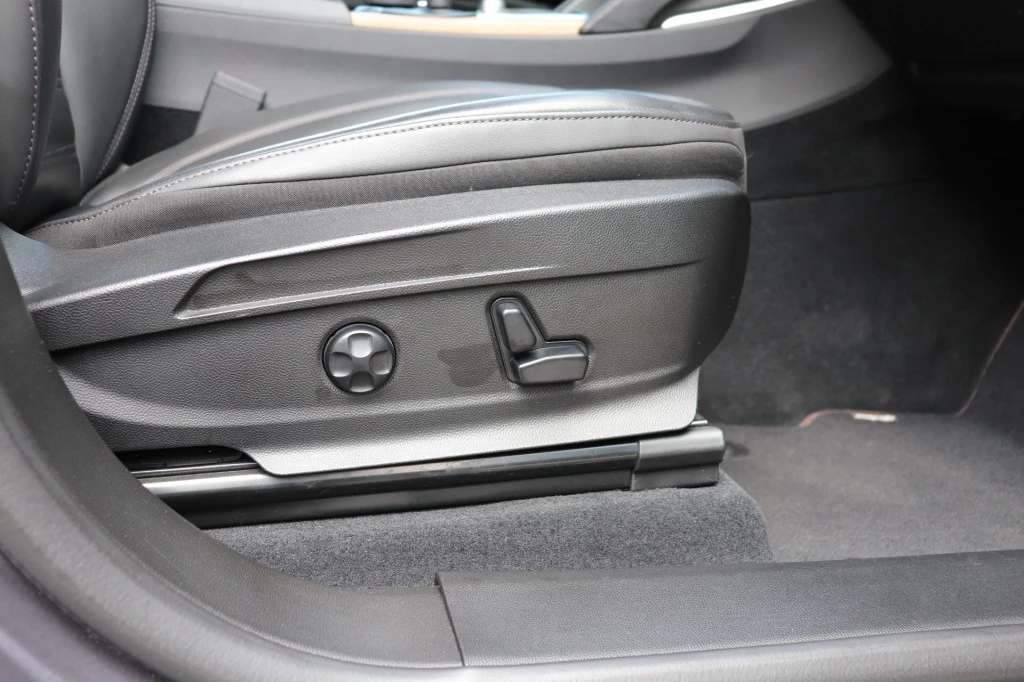 Hoofdafbeelding Alfa Romeo Stelvio