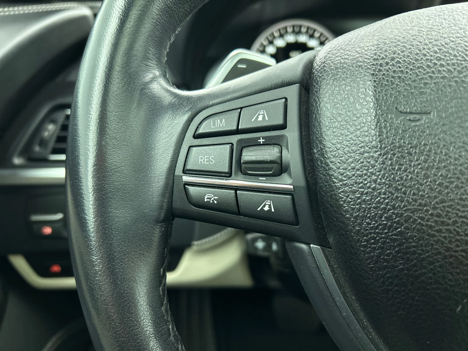 Hoofdafbeelding BMW 6 Serie