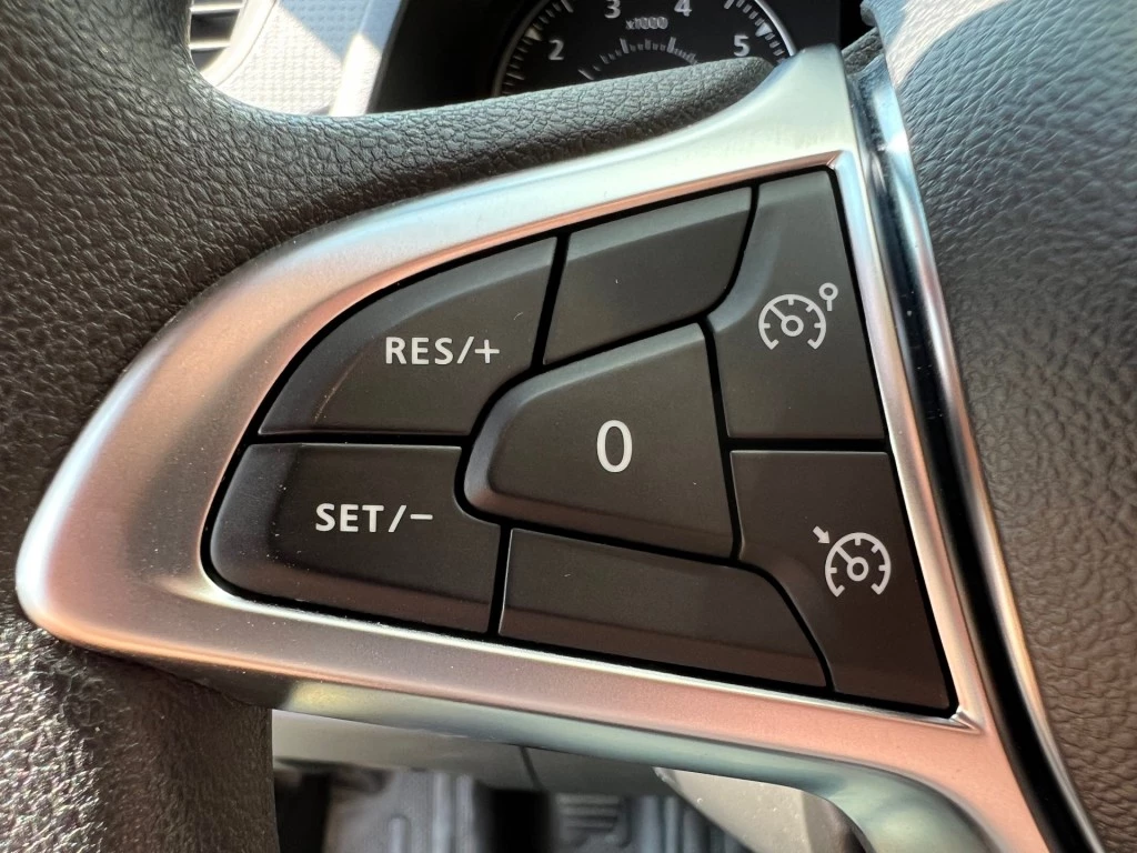 Hoofdafbeelding Renault Express