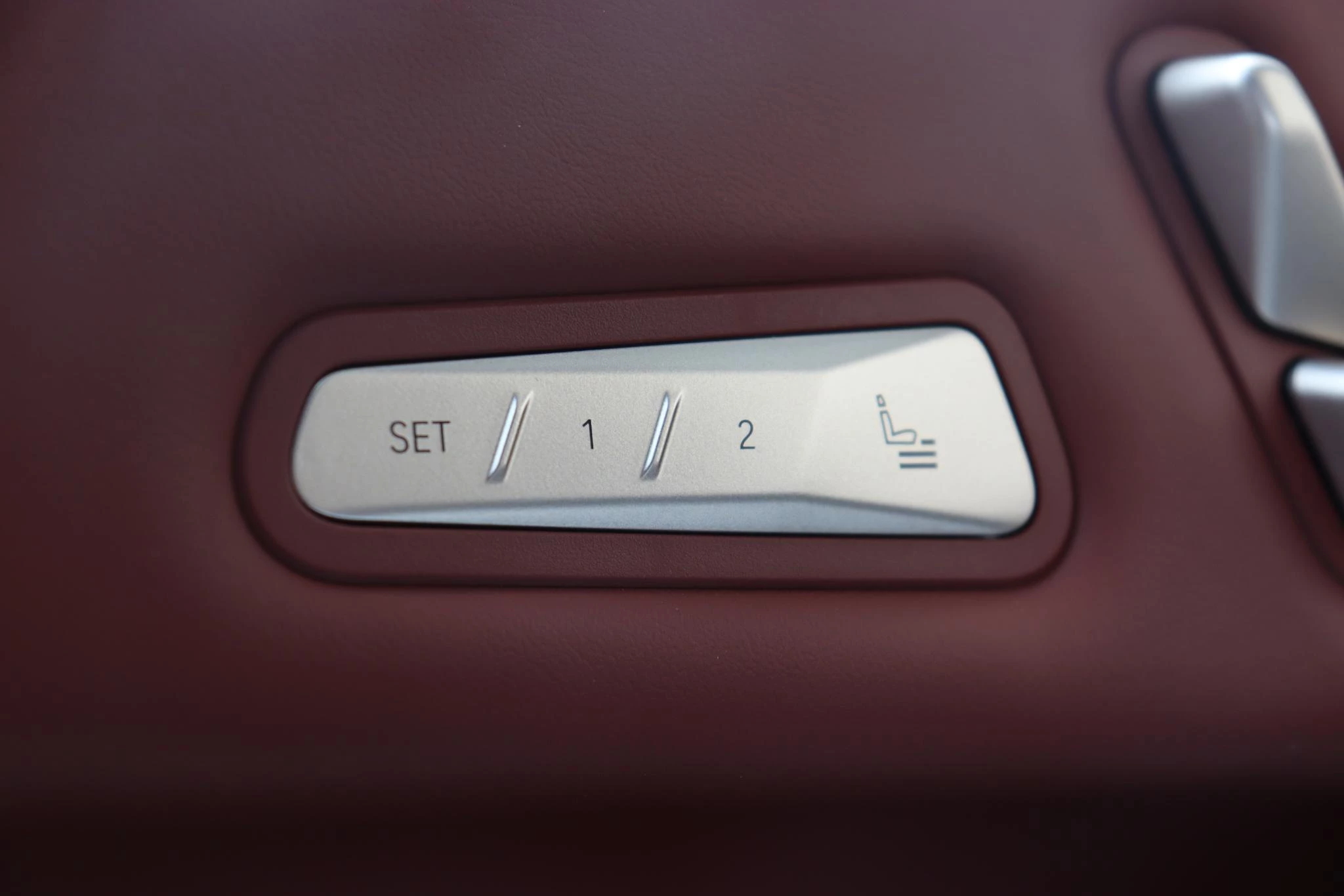 Hoofdafbeelding BMW iX