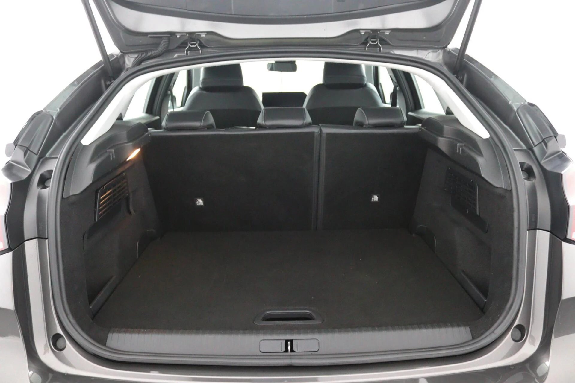 Hoofdafbeelding Citroën C4