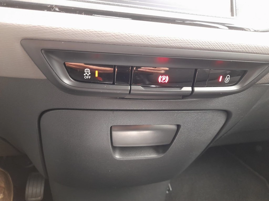 Hoofdafbeelding Citroën C4 Picasso