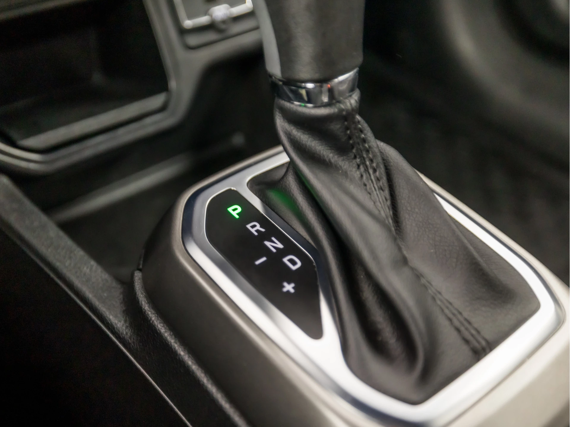 Hoofdafbeelding Jeep Renegade