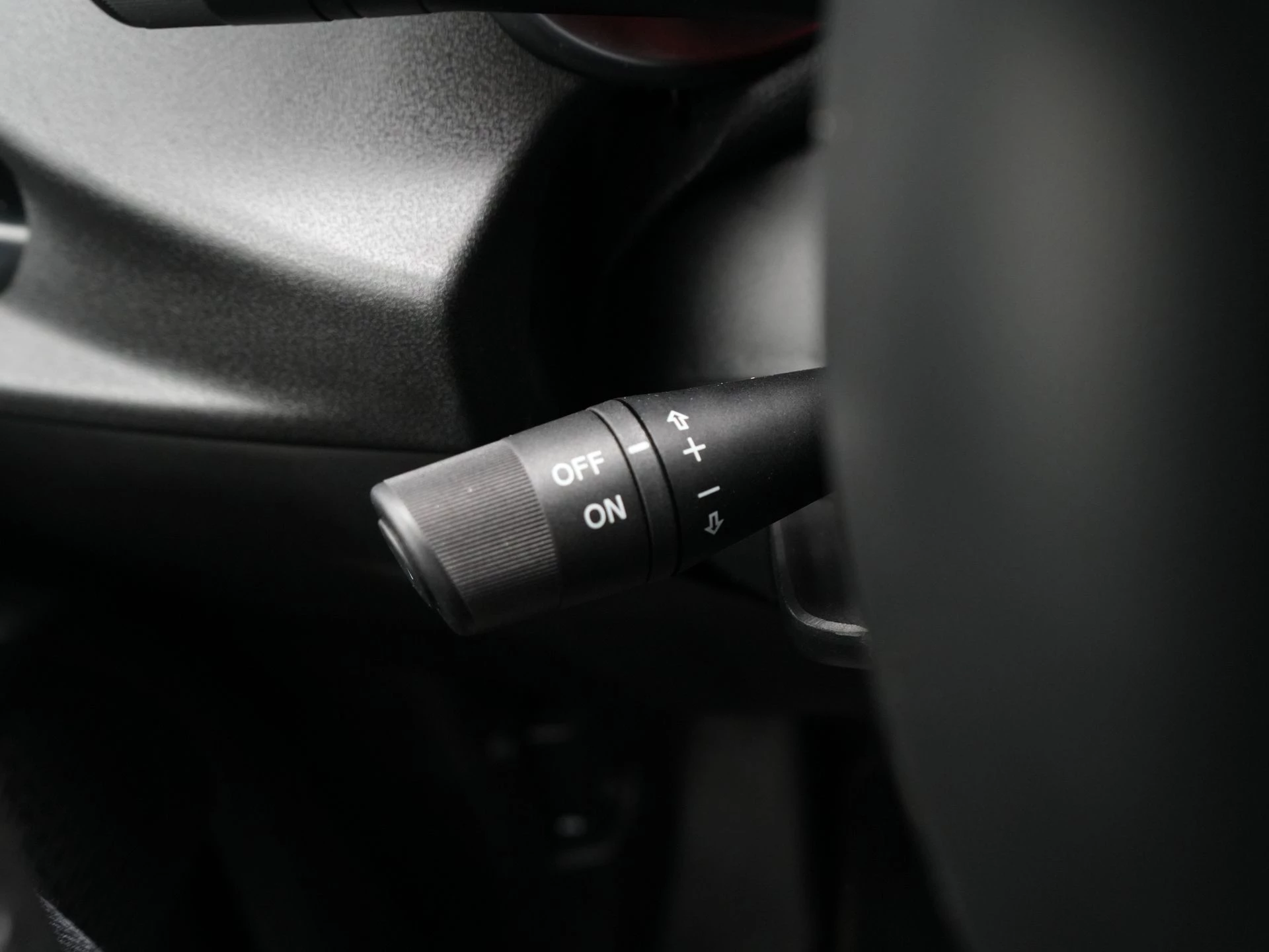 Hoofdafbeelding Fiat Doblò